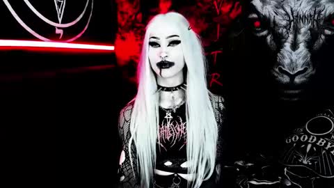   online show from 03/17/26, 01:47