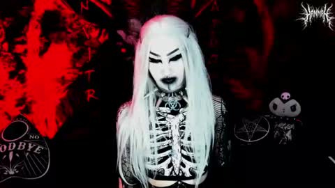   online show from 06/20/26, 12:19
