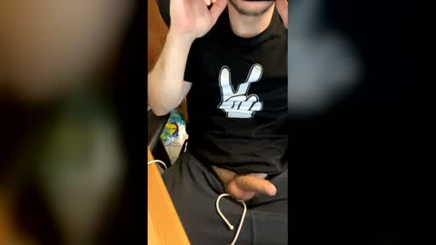 blast0r online show from 02/10/26, 07:12