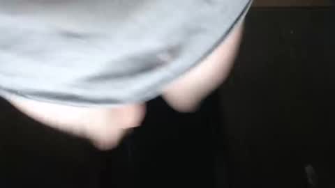 Snapshot of blasterkev chatting on 03/06/26, 08:11 Kev online show from 03/06/26, 08:11