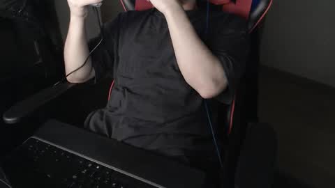 Kev online show from 04/07/26, 07:09