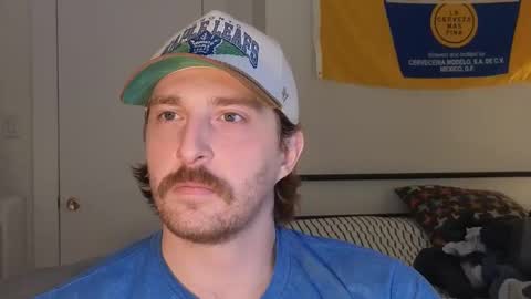 Snapshot of blastoise234 chatting on 01/19/26, 02:21 DickRex21 online show from 01/19/26, 02:21