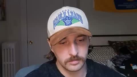 Snapshot of blastoise234 chatting on 02/02/26, 02:38 DickRex21 online show from 02/02/26, 02:38