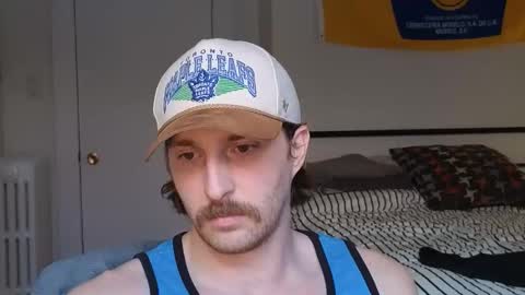 Snapshot of blastoise234 chatting on 02/04/26, 06:14 DickRex21 online show from 02/04/26, 06:14