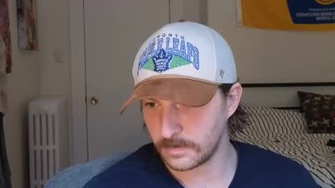 Snapshot of blastoise234 chatting on 02/06/26, 02:09 DickRex21 online show from 02/06/26, 02:09