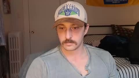 Snapshot of blastoise234 chatting on 02/12/26, 02:01 DickRex21 online show from 02/12/26, 02:01