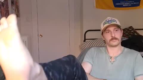 Snapshot of blastoise234 chatting on 02/13/26, 02:13 DickRex21 online show from 02/13/26, 02:13