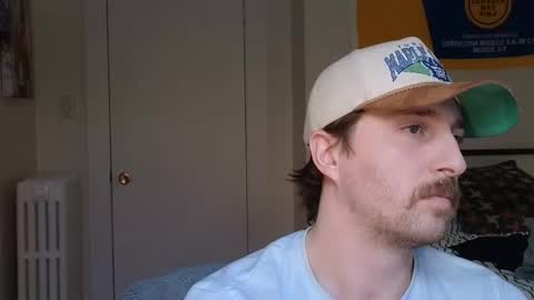 Snapshot of blastoise234 chatting on 02/17/26, 02:24 DickRex21 online show from 02/17/26, 02:24