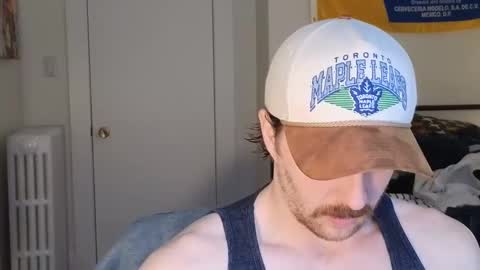 Snapshot of blastoise234 chatting on 02/20/26, 02:28 DickRex21 online show from 02/20/26, 02:28