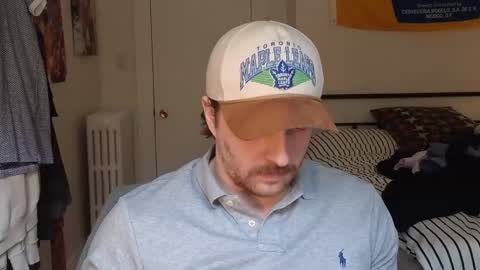 Snapshot of blastoise234 chatting on 02/23/26, 02:25 DickRex21 online show from 02/23/26, 02:25