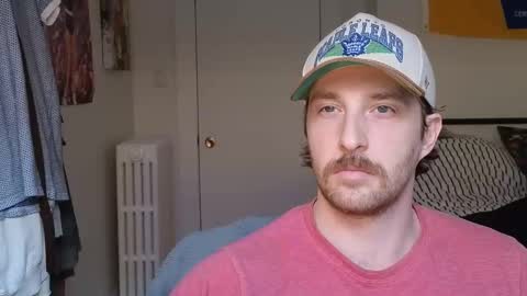 Snapshot of blastoise234 chatting on 02/24/26, 02:04 DickRex21 online show from 02/24/26, 02:04