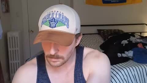 Snapshot of blastoise234 chatting on 03/09/26, 03:38 DickRex21 online show from 03/09/26, 03:38