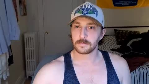 Snapshot of blastoise234 chatting on 03/13/26, 01:18 DickRex21 online show from 03/13/26, 01:18