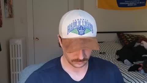 Snapshot of blastoise234 chatting on 03/23/26, 02:32 DickRex21 online show from 03/23/26, 02:32