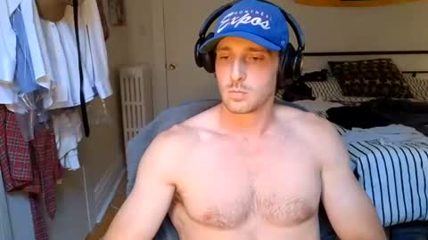 DickRex21 online show from 07/06/26, 09:17
