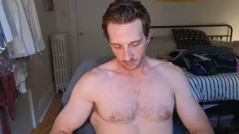 DickRex21 online show from 07/10/26, 01:25
