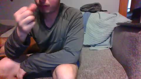 Snapshot of blaw_1321 chatting on 12/29/24, 07:00 blaw_1321 online show from 12/29/24, 07:00