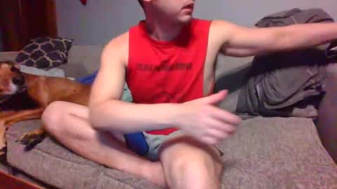 Snapshot of blaw_1321 chatting on 01/04/25, 02:35 blaw_1321 online show from 01/04/25, 02:35