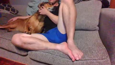 Snapshot of blaw_1321 chatting on 01/07/25, 01:28 blaw_1321 online show from 01/07/25, 01:28