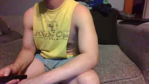 Snapshot of blaw_1321 chatting on 01/17/25, 06:26 blaw_1321 online show from 01/17/25, 06:26