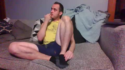 Snapshot of blaw_1321 chatting on 01/19/25, 11:43 blaw_1321 online show from 01/19/25, 11:43