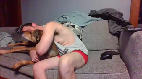 Snapshot of blaw_1321 chatting on 01/31/25, 02:26 blaw_1321 online show from 01/31/25, 02:26