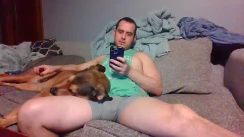 Snapshot of blaw_1321 chatting on 02/05/25, 06:35 blaw_1321 online show from 02/05/25, 06:35