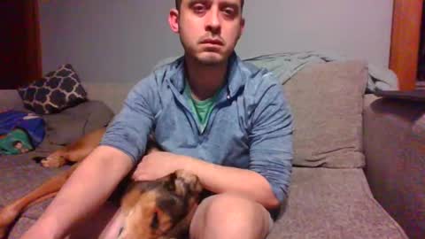 Snapshot of blaw_1321 chatting on 02/08/25, 06:22 blaw_1321 online show from 02/08/25, 06:22