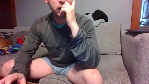 Snapshot of blaw_1321 chatting on 02/12/25, 06:30 blaw_1321 online show from 02/12/25, 06:30