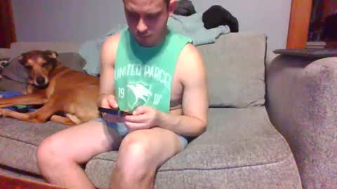 Snapshot of blaw_1321 chatting on 02/13/25, 05:58 blaw_1321 online show from 02/13/25, 05:58