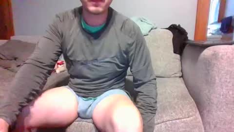 Snapshot of blaw_1321 chatting on 02/13/25, 06:59 blaw_1321 online show from 02/13/25, 06:59