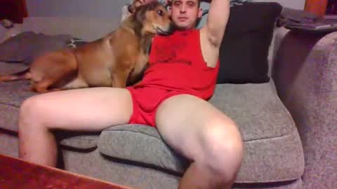 Snapshot of blaw_1321 chatting on 02/18/25, 08:27 blaw_1321 online show from 02/18/25, 08:27