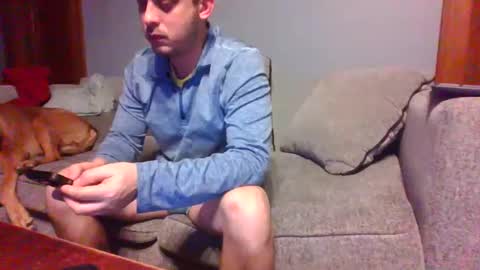 Snapshot of blaw_1321 chatting on 03/02/25, 03:02 blaw_1321 online show from 03/02/25, 03:02