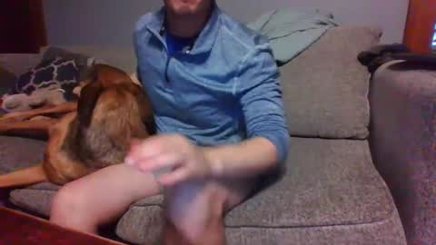 Snapshot of blaw_1321 chatting on 03/05/25, 03:40 blaw_1321 online show from 03/05/25, 03:40