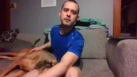 Snapshot of blaw_1321 chatting on 03/07/25, 04:13 blaw_1321 online show from 03/07/25, 04:13