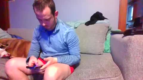 Snapshot of blaw_1321 chatting on 03/08/25, 11:28 blaw_1321 online show from 03/08/25, 11:28