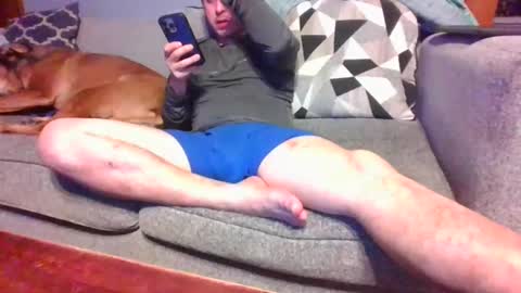 Snapshot of blaw_1321 chatting on 03/10/25, 03:56 blaw_1321 online show from 03/10/25, 03:56
