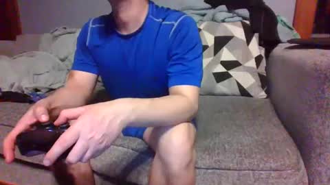 Snapshot of blaw_1321 chatting on 03/11/25, 03:59 blaw_1321 online show from 03/11/25, 03:59
