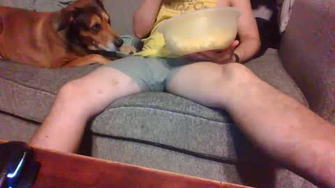 Snapshot of blaw_1321 chatting on 09/11/25, 07:41 blaw_1321 online show from 09/11/25, 07:41