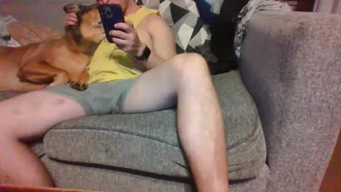 Snapshot of blaw_1321 chatting on 09/13/25, 07:52 blaw_1321 online show from 09/13/25, 07:52
