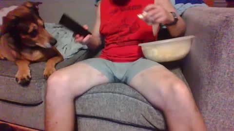 Snapshot of blaw_1321 chatting on 09/16/25, 07:31 blaw_1321 online show from 09/16/25, 07:31