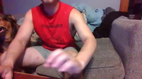 Snapshot of blaw_1321 chatting on 09/18/25, 07:32 blaw_1321 online show from 09/18/25, 07:32