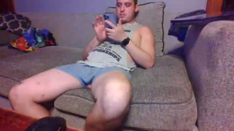 Snapshot of blaw_1321 chatting on 10/09/25, 07:50 blaw_1321 online show from 10/09/25, 07:50