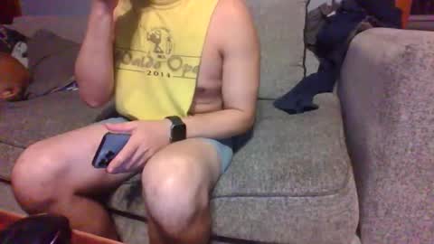 Snapshot of blaw_1321 chatting on 10/23/25, 05:51 blaw_1321 online show from 10/23/25, 05:51