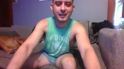 blaw_1321 online show from 10/25/25, 07:52