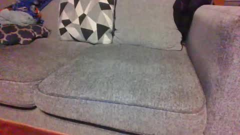 blaw_1321 online show from 11/05/25, 08:47