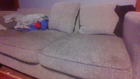 blaw_1321 online show from 12/05/25, 08:34