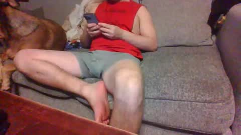 blaw_1321 online show from 12/14/25, 09:19