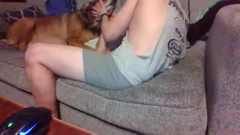 blaw_1321 online show from 01/15/26, 08:30