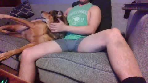 blaw_1321 online show from 01/18/26, 07:28